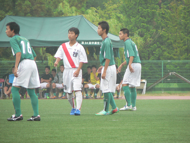 20150704A2_03.jpg